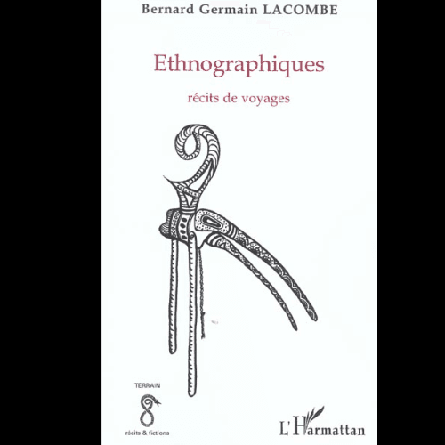 Ethnographiques