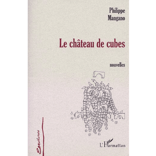 Le Château de Cubes