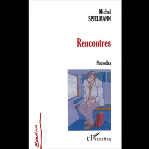 Rencontres