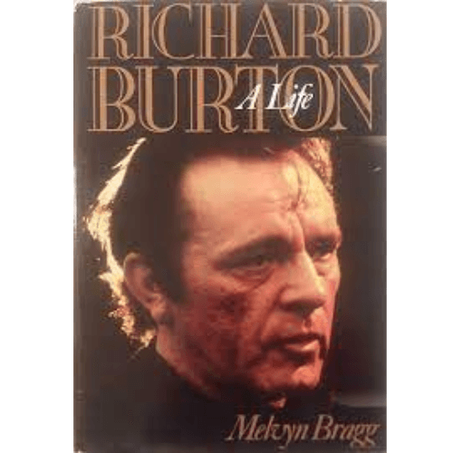 Richard Burton
