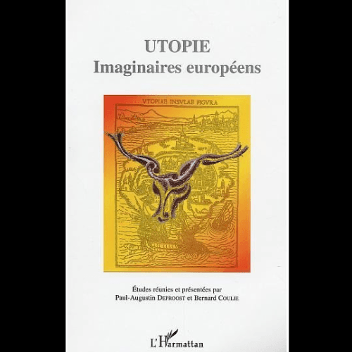 Utopie Imaginaires Européens