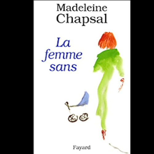 La Femme Sans