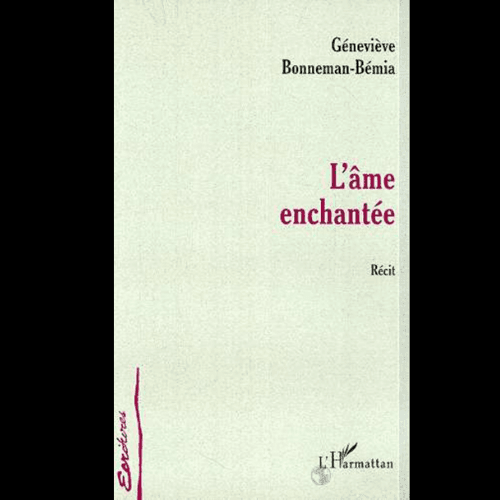 L’âme Enchantée