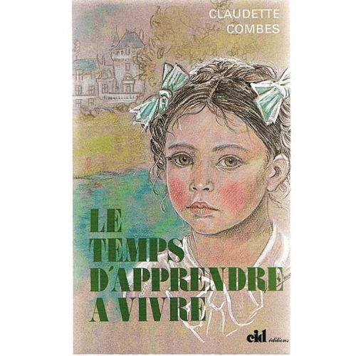 Le Temps d’Apprendre à Vivre