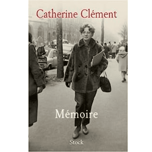 Mémoire
