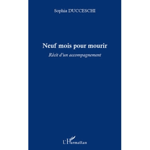 Neuf Mois Pour Mourir